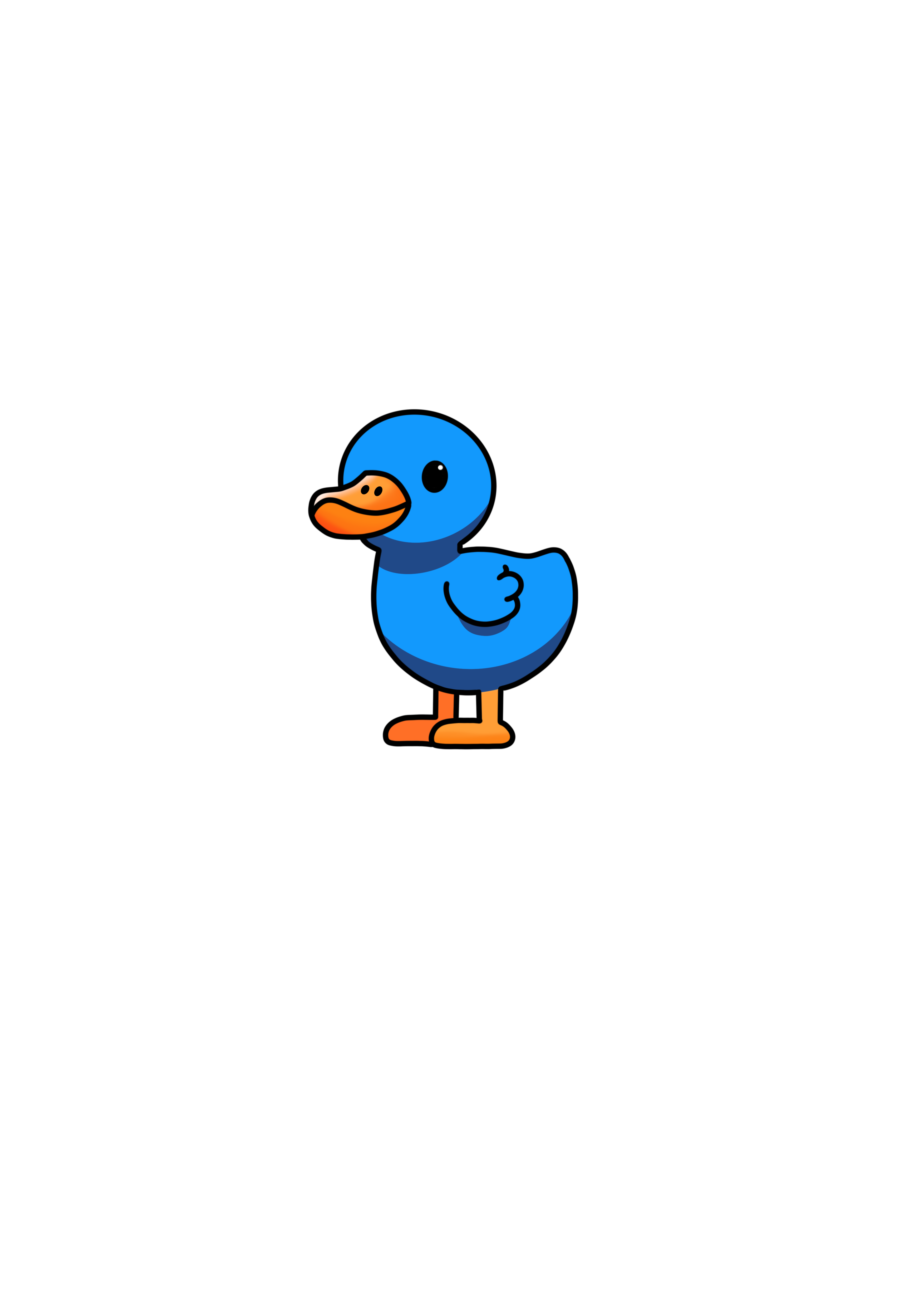 Papera